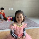 두나의 하루 이미지