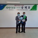 제주축산 - 강남구 남부순환로 2927 | 제주축산