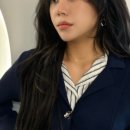 올아웃왁싱