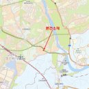 휴그린3차 이미지