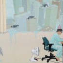 서*환 - 안양시 만안구 안양로223번길 | 서*환