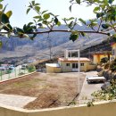 두남분교 이미지