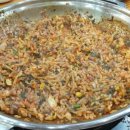 낙지세상 이미지