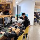 노리터PC 이미지