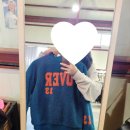 일산소문난구제