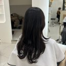 서앤강헤어 광교점