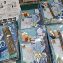 옥정어린이집 이미지