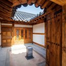 경원재 앰배서더 호텔 이미지