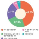 고려솔루션태양광발전소 이미지