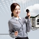 논스톱할인마트