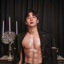 바디채널신촌