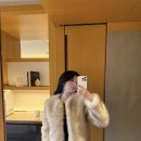 Barbie | 시예 바비퍼 / Barbie fur 후기