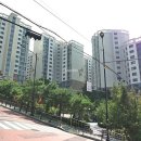 성남힐스테이트공인중개사사무소 이미지