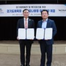 용평복지회관 이미지