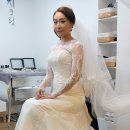 에스컨벤션웨딩