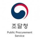 지원정보시스템