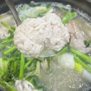 명가사계절식당 네이버블로그