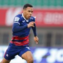 청주종합경기장 이미지