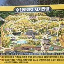 가옥주유소 이미지