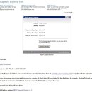 TOOL PC 이미지