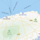 소길스테이 민박 이미지