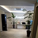 No.25 호텔 이미지