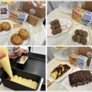 [4분기] 제빵기능사 이미지