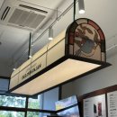 덕수파스타세종정부청사점 | [2024.09.30] 세종 맛집 | 덕수파스타