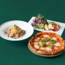 뚜띠쿠치나(응암점) 이미지