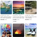 주식회사 블루하와이호텔 | 하와이 쿠알로아랜치 예약 팁 &amp; 후기 - UTV 무비투어 전기자전거 특징 총정리