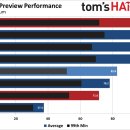 TOMS PC 이미지