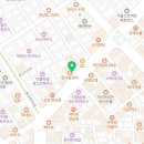 썸씽코인노래연습장 이미지