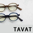 일립스안경 이미지