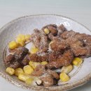 동우농산(주) 이미지