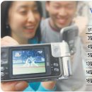 디엠비알 이미지