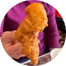 죽전 | 육즙 가득한 용인수제버거의 정석, 왓더버거 용인죽전직영점 방문 후기