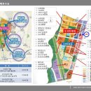 정우프라자 이미지