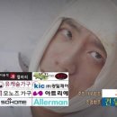 모노즈스튜디오 이미지