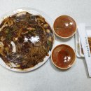 공리(인계점) 이미지