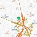 이성훈신경과의원 이미지