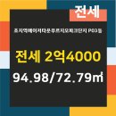 고잔공인중개사사무소 이미지