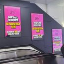 릴리성형외과의원 이미지