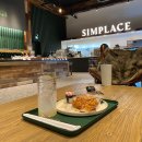 네파(송우리) 이미지