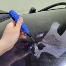 중산자동차 이미지