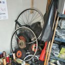 오케이노래방주점 네이버블로그
