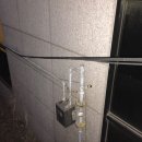 아그네스모텔 이미지