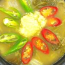 대가야추어탕 이미지