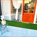 함께 있어줄개 이미지