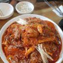 초지동 이마트 이미지