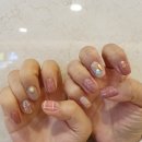 예원아트 이미지